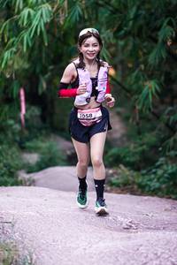 BIB: 
                            <button type="button" onclick="openModal(27993889)" class="btn btn-primary btn-sm float-right btn-popup" data-toggle="modal" data-target=".modal-high-quality">
                        <i class="fas fa-shopping-cart"></i> Add to Cart
                    </button>
                                            <button type="button" onclick="isThisMe(27993889, true)" class="btn btn-success btn-sm float-right btn-popup btn-isme hidden" data-toggle="tooltip" data-placement="bottom" title="นี่คือรูปของคุณใช่ไหม คลิกที่นี่เพื่อเอาเข้าอัลบั้ม">
                        <i class="fas fa-plus"></i> Add to album
                    </button>
                    <button type="button" onclick="isThisMe(27993889, false)" class="btn btn-warning btn-sm float-right btn-popup btn-isnotme hidden">
                        <i class="fas fa-ban"></i> Remove from album
                    </button>