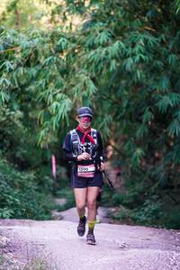 BIB: 
                            <button type="button" onclick="openModal(27998288)" class="btn btn-primary btn-sm float-right btn-popup" data-toggle="modal" data-target=".modal-high-quality">
                        <i class="fas fa-shopping-cart"></i> Add to Cart
                    </button>
                                            <button type="button" onclick="isThisMe(27998288, true)" class="btn btn-success btn-sm float-right btn-popup btn-isme hidden" data-toggle="tooltip" data-placement="bottom" title="นี่คือรูปของคุณใช่ไหม คลิกที่นี่เพื่อเอาเข้าอัลบั้ม">
                        <i class="fas fa-plus"></i> Add to album
                    </button>
                    <button type="button" onclick="isThisMe(27998288, false)" class="btn btn-warning btn-sm float-right btn-popup btn-isnotme hidden">
                        <i class="fas fa-ban"></i> Remove from album
                    </button>