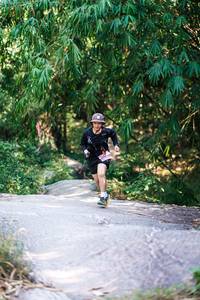 BIB: 
                            <button type="button" onclick="openModal(27991658)" class="btn btn-primary btn-sm float-right btn-popup" data-toggle="modal" data-target=".modal-high-quality">
                        <i class="fas fa-shopping-cart"></i> Add to Cart
                    </button>
                                            <button type="button" onclick="isThisMe(27991658, true)" class="btn btn-success btn-sm float-right btn-popup btn-isme hidden" data-toggle="tooltip" data-placement="bottom" title="นี่คือรูปของคุณใช่ไหม คลิกที่นี่เพื่อเอาเข้าอัลบั้ม">
                        <i class="fas fa-plus"></i> Add to album
                    </button>
                    <button type="button" onclick="isThisMe(27991658, false)" class="btn btn-warning btn-sm float-right btn-popup btn-isnotme hidden">
                        <i class="fas fa-ban"></i> Remove from album
                    </button>