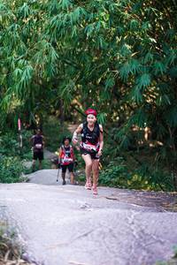 BIB: 
                            <button type="button" onclick="openModal(28014773)" class="btn btn-primary btn-sm float-right btn-popup" data-toggle="modal" data-target=".modal-high-quality">
                        <i class="fas fa-shopping-cart"></i> Add to Cart
                    </button>
                                            <button type="button" onclick="isThisMe(28014773, true)" class="btn btn-success btn-sm float-right btn-popup btn-isme hidden" data-toggle="tooltip" data-placement="bottom" title="นี่คือรูปของคุณใช่ไหม คลิกที่นี่เพื่อเอาเข้าอัลบั้ม">
                        <i class="fas fa-plus"></i> Add to album
                    </button>
                    <button type="button" onclick="isThisMe(28014773, false)" class="btn btn-warning btn-sm float-right btn-popup btn-isnotme hidden">
                        <i class="fas fa-ban"></i> Remove from album
                    </button>