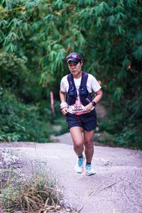 BIB: 
                            <button type="button" onclick="openModal(27994023)" class="btn btn-primary btn-sm float-right btn-popup" data-toggle="modal" data-target=".modal-high-quality">
                        <i class="fas fa-shopping-cart"></i> Add to Cart
                    </button>
                                            <button type="button" onclick="isThisMe(27994023, true)" class="btn btn-success btn-sm float-right btn-popup btn-isme hidden" data-toggle="tooltip" data-placement="bottom" title="นี่คือรูปของคุณใช่ไหม คลิกที่นี่เพื่อเอาเข้าอัลบั้ม">
                        <i class="fas fa-plus"></i> Add to album
                    </button>
                    <button type="button" onclick="isThisMe(27994023, false)" class="btn btn-warning btn-sm float-right btn-popup btn-isnotme hidden">
                        <i class="fas fa-ban"></i> Remove from album
                    </button>