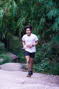 BIB: 
                            <button type="button" onclick="openModal(27992715)" class="btn btn-primary btn-sm float-right btn-popup" data-toggle="modal" data-target=".modal-high-quality">
                        <i class="fas fa-shopping-cart"></i> Add to Cart
                    </button>
                                            <button type="button" onclick="isThisMe(27992715, true)" class="btn btn-success btn-sm float-right btn-popup btn-isme hidden" data-toggle="tooltip" data-placement="bottom" title="นี่คือรูปของคุณใช่ไหม คลิกที่นี่เพื่อเอาเข้าอัลบั้ม">
                        <i class="fas fa-plus"></i> Add to album
                    </button>
                    <button type="button" onclick="isThisMe(27992715, false)" class="btn btn-warning btn-sm float-right btn-popup btn-isnotme hidden">
                        <i class="fas fa-ban"></i> Remove from album
                    </button>