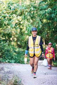 BIB: 
                            <button type="button" onclick="openModal(27992180)" class="btn btn-primary btn-sm float-right btn-popup" data-toggle="modal" data-target=".modal-high-quality">
                        <i class="fas fa-shopping-cart"></i> Add to Cart
                    </button>
                                            <button type="button" onclick="isThisMe(27992180, true)" class="btn btn-success btn-sm float-right btn-popup btn-isme hidden" data-toggle="tooltip" data-placement="bottom" title="นี่คือรูปของคุณใช่ไหม คลิกที่นี่เพื่อเอาเข้าอัลบั้ม">
                        <i class="fas fa-plus"></i> Add to album
                    </button>
                    <button type="button" onclick="isThisMe(27992180, false)" class="btn btn-warning btn-sm float-right btn-popup btn-isnotme hidden">
                        <i class="fas fa-ban"></i> Remove from album
                    </button>