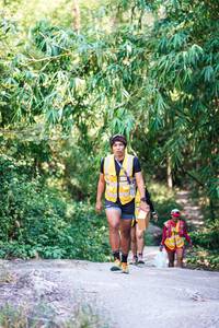 BIB: 
                            <button type="button" onclick="openModal(27992163)" class="btn btn-primary btn-sm float-right btn-popup" data-toggle="modal" data-target=".modal-high-quality">
                        <i class="fas fa-shopping-cart"></i> Add to Cart
                    </button>
                                            <button type="button" onclick="isThisMe(27992163, true)" class="btn btn-success btn-sm float-right btn-popup btn-isme hidden" data-toggle="tooltip" data-placement="bottom" title="นี่คือรูปของคุณใช่ไหม คลิกที่นี่เพื่อเอาเข้าอัลบั้ม">
                        <i class="fas fa-plus"></i> Add to album
                    </button>
                    <button type="button" onclick="isThisMe(27992163, false)" class="btn btn-warning btn-sm float-right btn-popup btn-isnotme hidden">
                        <i class="fas fa-ban"></i> Remove from album
                    </button>