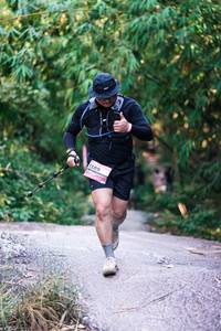 BIB: 
                            <button type="button" onclick="openModal(28015479)" class="btn btn-primary btn-sm float-right btn-popup" data-toggle="modal" data-target=".modal-high-quality">
                        <i class="fas fa-shopping-cart"></i> Add to Cart
                    </button>
                                            <button type="button" onclick="isThisMe(28015479, true)" class="btn btn-success btn-sm float-right btn-popup btn-isme hidden" data-toggle="tooltip" data-placement="bottom" title="นี่คือรูปของคุณใช่ไหม คลิกที่นี่เพื่อเอาเข้าอัลบั้ม">
                        <i class="fas fa-plus"></i> Add to album
                    </button>
                    <button type="button" onclick="isThisMe(28015479, false)" class="btn btn-warning btn-sm float-right btn-popup btn-isnotme hidden">
                        <i class="fas fa-ban"></i> Remove from album
                    </button>