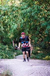 BIB: 
                            <button type="button" onclick="openModal(28019150)" class="btn btn-primary btn-sm float-right btn-popup" data-toggle="modal" data-target=".modal-high-quality">
                        <i class="fas fa-shopping-cart"></i> Add to Cart
                    </button>
                                            <button type="button" onclick="isThisMe(28019150, true)" class="btn btn-success btn-sm float-right btn-popup btn-isme hidden" data-toggle="tooltip" data-placement="bottom" title="นี่คือรูปของคุณใช่ไหม คลิกที่นี่เพื่อเอาเข้าอัลบั้ม">
                        <i class="fas fa-plus"></i> Add to album
                    </button>
                    <button type="button" onclick="isThisMe(28019150, false)" class="btn btn-warning btn-sm float-right btn-popup btn-isnotme hidden">
                        <i class="fas fa-ban"></i> Remove from album
                    </button>