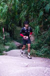 BIB: 
                            <button type="button" onclick="openModal(27993145)" class="btn btn-primary btn-sm float-right btn-popup" data-toggle="modal" data-target=".modal-high-quality">
                        <i class="fas fa-shopping-cart"></i> Add to Cart
                    </button>
                                            <button type="button" onclick="isThisMe(27993145, true)" class="btn btn-success btn-sm float-right btn-popup btn-isme hidden" data-toggle="tooltip" data-placement="bottom" title="นี่คือรูปของคุณใช่ไหม คลิกที่นี่เพื่อเอาเข้าอัลบั้ม">
                        <i class="fas fa-plus"></i> Add to album
                    </button>
                    <button type="button" onclick="isThisMe(27993145, false)" class="btn btn-warning btn-sm float-right btn-popup btn-isnotme hidden">
                        <i class="fas fa-ban"></i> Remove from album
                    </button>