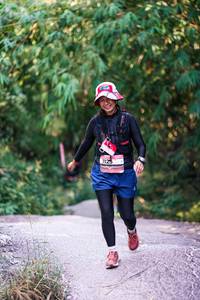 BIB: 
                            <button type="button" onclick="openModal(28016015)" class="btn btn-primary btn-sm float-right btn-popup" data-toggle="modal" data-target=".modal-high-quality">
                        <i class="fas fa-shopping-cart"></i> Add to Cart
                    </button>
                                            <button type="button" onclick="isThisMe(28016015, true)" class="btn btn-success btn-sm float-right btn-popup btn-isme hidden" data-toggle="tooltip" data-placement="bottom" title="นี่คือรูปของคุณใช่ไหม คลิกที่นี่เพื่อเอาเข้าอัลบั้ม">
                        <i class="fas fa-plus"></i> Add to album
                    </button>
                    <button type="button" onclick="isThisMe(28016015, false)" class="btn btn-warning btn-sm float-right btn-popup btn-isnotme hidden">
                        <i class="fas fa-ban"></i> Remove from album
                    </button>