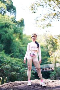 BIB: 
                            <button type="button" onclick="openModal(27991249)" class="btn btn-primary btn-sm float-right btn-popup" data-toggle="modal" data-target=".modal-high-quality">
                        <i class="fas fa-shopping-cart"></i> Add to Cart
                    </button>
                                            <button type="button" onclick="isThisMe(27991249, true)" class="btn btn-success btn-sm float-right btn-popup btn-isme hidden" data-toggle="tooltip" data-placement="bottom" title="นี่คือรูปของคุณใช่ไหม คลิกที่นี่เพื่อเอาเข้าอัลบั้ม">
                        <i class="fas fa-plus"></i> Add to album
                    </button>
                    <button type="button" onclick="isThisMe(27991249, false)" class="btn btn-warning btn-sm float-right btn-popup btn-isnotme hidden">
                        <i class="fas fa-ban"></i> Remove from album
                    </button>