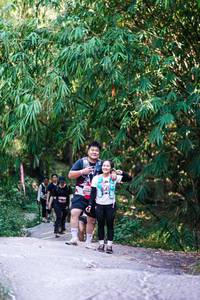 BIB: 
                            <button type="button" onclick="openModal(28020032)" class="btn btn-primary btn-sm float-right btn-popup" data-toggle="modal" data-target=".modal-high-quality">
                        <i class="fas fa-shopping-cart"></i> Add to Cart
                    </button>
                                            <button type="button" onclick="isThisMe(28020032, true)" class="btn btn-success btn-sm float-right btn-popup btn-isme hidden" data-toggle="tooltip" data-placement="bottom" title="นี่คือรูปของคุณใช่ไหม คลิกที่นี่เพื่อเอาเข้าอัลบั้ม">
                        <i class="fas fa-plus"></i> Add to album
                    </button>
                    <button type="button" onclick="isThisMe(28020032, false)" class="btn btn-warning btn-sm float-right btn-popup btn-isnotme hidden">
                        <i class="fas fa-ban"></i> Remove from album
                    </button>