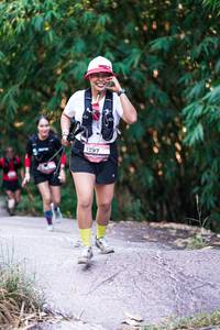 BIB: 
                            <button type="button" onclick="openModal(28010314)" class="btn btn-primary btn-sm float-right btn-popup" data-toggle="modal" data-target=".modal-high-quality">
                        <i class="fas fa-shopping-cart"></i> Add to Cart
                    </button>
                                            <button type="button" onclick="isThisMe(28010314, true)" class="btn btn-success btn-sm float-right btn-popup btn-isme hidden" data-toggle="tooltip" data-placement="bottom" title="นี่คือรูปของคุณใช่ไหม คลิกที่นี่เพื่อเอาเข้าอัลบั้ม">
                        <i class="fas fa-plus"></i> Add to album
                    </button>
                    <button type="button" onclick="isThisMe(28010314, false)" class="btn btn-warning btn-sm float-right btn-popup btn-isnotme hidden">
                        <i class="fas fa-ban"></i> Remove from album
                    </button>