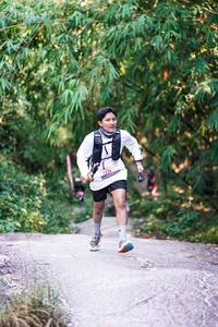 BIB: 
                            <button type="button" onclick="openModal(28020547)" class="btn btn-primary btn-sm float-right btn-popup" data-toggle="modal" data-target=".modal-high-quality">
                        <i class="fas fa-shopping-cart"></i> Add to Cart
                    </button>
                                            <button type="button" onclick="isThisMe(28020547, true)" class="btn btn-success btn-sm float-right btn-popup btn-isme hidden" data-toggle="tooltip" data-placement="bottom" title="นี่คือรูปของคุณใช่ไหม คลิกที่นี่เพื่อเอาเข้าอัลบั้ม">
                        <i class="fas fa-plus"></i> Add to album
                    </button>
                    <button type="button" onclick="isThisMe(28020547, false)" class="btn btn-warning btn-sm float-right btn-popup btn-isnotme hidden">
                        <i class="fas fa-ban"></i> Remove from album
                    </button>