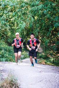 BIB: 
                            <button type="button" onclick="openModal(27990831)" class="btn btn-primary btn-sm float-right btn-popup" data-toggle="modal" data-target=".modal-high-quality">
                        <i class="fas fa-shopping-cart"></i> Add to Cart
                    </button>
                                            <button type="button" onclick="isThisMe(27990831, true)" class="btn btn-success btn-sm float-right btn-popup btn-isme hidden" data-toggle="tooltip" data-placement="bottom" title="นี่คือรูปของคุณใช่ไหม คลิกที่นี่เพื่อเอาเข้าอัลบั้ม">
                        <i class="fas fa-plus"></i> Add to album
                    </button>
                    <button type="button" onclick="isThisMe(27990831, false)" class="btn btn-warning btn-sm float-right btn-popup btn-isnotme hidden">
                        <i class="fas fa-ban"></i> Remove from album
                    </button>