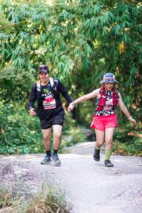 BIB: 
                            <button type="button" onclick="openModal(27991085)" class="btn btn-primary btn-sm float-right btn-popup" data-toggle="modal" data-target=".modal-high-quality">
                        <i class="fas fa-shopping-cart"></i> Add to Cart
                    </button>
                                            <button type="button" onclick="isThisMe(27991085, true)" class="btn btn-success btn-sm float-right btn-popup btn-isme hidden" data-toggle="tooltip" data-placement="bottom" title="นี่คือรูปของคุณใช่ไหม คลิกที่นี่เพื่อเอาเข้าอัลบั้ม">
                        <i class="fas fa-plus"></i> Add to album
                    </button>
                    <button type="button" onclick="isThisMe(27991085, false)" class="btn btn-warning btn-sm float-right btn-popup btn-isnotme hidden">
                        <i class="fas fa-ban"></i> Remove from album
                    </button>