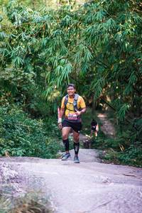 BIB: 
                            <button type="button" onclick="openModal(28013621)" class="btn btn-primary btn-sm float-right btn-popup" data-toggle="modal" data-target=".modal-high-quality">
                        <i class="fas fa-shopping-cart"></i> Add to Cart
                    </button>
                                            <button type="button" onclick="isThisMe(28013621, true)" class="btn btn-success btn-sm float-right btn-popup btn-isme hidden" data-toggle="tooltip" data-placement="bottom" title="นี่คือรูปของคุณใช่ไหม คลิกที่นี่เพื่อเอาเข้าอัลบั้ม">
                        <i class="fas fa-plus"></i> Add to album
                    </button>
                    <button type="button" onclick="isThisMe(28013621, false)" class="btn btn-warning btn-sm float-right btn-popup btn-isnotme hidden">
                        <i class="fas fa-ban"></i> Remove from album
                    </button>