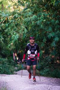 BIB: 
                            <button type="button" onclick="openModal(28009874)" class="btn btn-primary btn-sm float-right btn-popup" data-toggle="modal" data-target=".modal-high-quality">
                        <i class="fas fa-shopping-cart"></i> Add to Cart
                    </button>
                                            <button type="button" onclick="isThisMe(28009874, true)" class="btn btn-success btn-sm float-right btn-popup btn-isme hidden" data-toggle="tooltip" data-placement="bottom" title="นี่คือรูปของคุณใช่ไหม คลิกที่นี่เพื่อเอาเข้าอัลบั้ม">
                        <i class="fas fa-plus"></i> Add to album
                    </button>
                    <button type="button" onclick="isThisMe(28009874, false)" class="btn btn-warning btn-sm float-right btn-popup btn-isnotme hidden">
                        <i class="fas fa-ban"></i> Remove from album
                    </button>