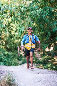 BIB: 
                            <button type="button" onclick="openModal(27992206)" class="btn btn-primary btn-sm float-right btn-popup" data-toggle="modal" data-target=".modal-high-quality">
                        <i class="fas fa-shopping-cart"></i> Add to Cart
                    </button>
                                            <button type="button" onclick="isThisMe(27992206, true)" class="btn btn-success btn-sm float-right btn-popup btn-isme hidden" data-toggle="tooltip" data-placement="bottom" title="นี่คือรูปของคุณใช่ไหม คลิกที่นี่เพื่อเอาเข้าอัลบั้ม">
                        <i class="fas fa-plus"></i> Add to album
                    </button>
                    <button type="button" onclick="isThisMe(27992206, false)" class="btn btn-warning btn-sm float-right btn-popup btn-isnotme hidden">
                        <i class="fas fa-ban"></i> Remove from album
                    </button>