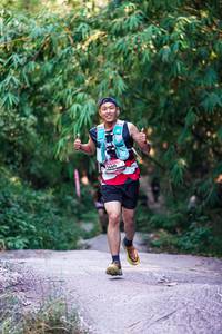 BIB: 
                            <button type="button" onclick="openModal(28010548)" class="btn btn-primary btn-sm float-right btn-popup" data-toggle="modal" data-target=".modal-high-quality">
                        <i class="fas fa-shopping-cart"></i> Add to Cart
                    </button>
                                            <button type="button" onclick="isThisMe(28010548, true)" class="btn btn-success btn-sm float-right btn-popup btn-isme hidden" data-toggle="tooltip" data-placement="bottom" title="นี่คือรูปของคุณใช่ไหม คลิกที่นี่เพื่อเอาเข้าอัลบั้ม">
                        <i class="fas fa-plus"></i> Add to album
                    </button>
                    <button type="button" onclick="isThisMe(28010548, false)" class="btn btn-warning btn-sm float-right btn-popup btn-isnotme hidden">
                        <i class="fas fa-ban"></i> Remove from album
                    </button>