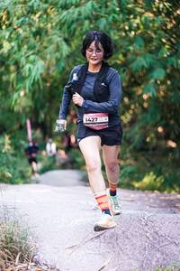 BIB: 
                            <button type="button" onclick="openModal(28017608)" class="btn btn-primary btn-sm float-right btn-popup" data-toggle="modal" data-target=".modal-high-quality">
                        <i class="fas fa-shopping-cart"></i> Add to Cart
                    </button>
                                            <button type="button" onclick="isThisMe(28017608, true)" class="btn btn-success btn-sm float-right btn-popup btn-isme hidden" data-toggle="tooltip" data-placement="bottom" title="นี่คือรูปของคุณใช่ไหม คลิกที่นี่เพื่อเอาเข้าอัลบั้ม">
                        <i class="fas fa-plus"></i> Add to album
                    </button>
                    <button type="button" onclick="isThisMe(28017608, false)" class="btn btn-warning btn-sm float-right btn-popup btn-isnotme hidden">
                        <i class="fas fa-ban"></i> Remove from album
                    </button>