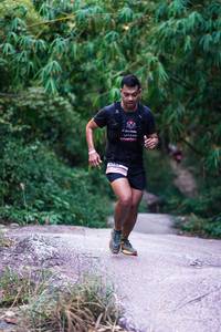 BIB: 
                            <button type="button" onclick="openModal(27995086)" class="btn btn-primary btn-sm float-right btn-popup" data-toggle="modal" data-target=".modal-high-quality">
                        <i class="fas fa-shopping-cart"></i> Add to Cart
                    </button>
                                            <button type="button" onclick="isThisMe(27995086, true)" class="btn btn-success btn-sm float-right btn-popup btn-isme hidden" data-toggle="tooltip" data-placement="bottom" title="นี่คือรูปของคุณใช่ไหม คลิกที่นี่เพื่อเอาเข้าอัลบั้ม">
                        <i class="fas fa-plus"></i> Add to album
                    </button>
                    <button type="button" onclick="isThisMe(27995086, false)" class="btn btn-warning btn-sm float-right btn-popup btn-isnotme hidden">
                        <i class="fas fa-ban"></i> Remove from album
                    </button>