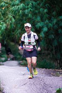 BIB: 
                            <button type="button" onclick="openModal(27995249)" class="btn btn-primary btn-sm float-right btn-popup" data-toggle="modal" data-target=".modal-high-quality">
                        <i class="fas fa-shopping-cart"></i> Add to Cart
                    </button>
                                            <button type="button" onclick="isThisMe(27995249, true)" class="btn btn-success btn-sm float-right btn-popup btn-isme hidden" data-toggle="tooltip" data-placement="bottom" title="นี่คือรูปของคุณใช่ไหม คลิกที่นี่เพื่อเอาเข้าอัลบั้ม">
                        <i class="fas fa-plus"></i> Add to album
                    </button>
                    <button type="button" onclick="isThisMe(27995249, false)" class="btn btn-warning btn-sm float-right btn-popup btn-isnotme hidden">
                        <i class="fas fa-ban"></i> Remove from album
                    </button>