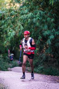 BIB: 
                            <button type="button" onclick="openModal(27997097)" class="btn btn-primary btn-sm float-right btn-popup" data-toggle="modal" data-target=".modal-high-quality">
                        <i class="fas fa-shopping-cart"></i> Add to Cart
                    </button>
                                            <button type="button" onclick="isThisMe(27997097, true)" class="btn btn-success btn-sm float-right btn-popup btn-isme hidden" data-toggle="tooltip" data-placement="bottom" title="นี่คือรูปของคุณใช่ไหม คลิกที่นี่เพื่อเอาเข้าอัลบั้ม">
                        <i class="fas fa-plus"></i> Add to album
                    </button>
                    <button type="button" onclick="isThisMe(27997097, false)" class="btn btn-warning btn-sm float-right btn-popup btn-isnotme hidden">
                        <i class="fas fa-ban"></i> Remove from album
                    </button>