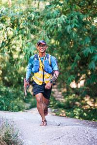 BIB: 
                            <button type="button" onclick="openModal(27992207)" class="btn btn-primary btn-sm float-right btn-popup" data-toggle="modal" data-target=".modal-high-quality">
                        <i class="fas fa-shopping-cart"></i> Add to Cart
                    </button>
                                            <button type="button" onclick="isThisMe(27992207, true)" class="btn btn-success btn-sm float-right btn-popup btn-isme hidden" data-toggle="tooltip" data-placement="bottom" title="นี่คือรูปของคุณใช่ไหม คลิกที่นี่เพื่อเอาเข้าอัลบั้ม">
                        <i class="fas fa-plus"></i> Add to album
                    </button>
                    <button type="button" onclick="isThisMe(27992207, false)" class="btn btn-warning btn-sm float-right btn-popup btn-isnotme hidden">
                        <i class="fas fa-ban"></i> Remove from album
                    </button>