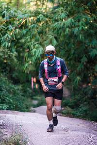 BIB: 
                            <button type="button" onclick="openModal(28009859)" class="btn btn-primary btn-sm float-right btn-popup" data-toggle="modal" data-target=".modal-high-quality">
                        <i class="fas fa-shopping-cart"></i> Add to Cart
                    </button>
                                            <button type="button" onclick="isThisMe(28009859, true)" class="btn btn-success btn-sm float-right btn-popup btn-isme hidden" data-toggle="tooltip" data-placement="bottom" title="นี่คือรูปของคุณใช่ไหม คลิกที่นี่เพื่อเอาเข้าอัลบั้ม">
                        <i class="fas fa-plus"></i> Add to album
                    </button>
                    <button type="button" onclick="isThisMe(28009859, false)" class="btn btn-warning btn-sm float-right btn-popup btn-isnotme hidden">
                        <i class="fas fa-ban"></i> Remove from album
                    </button>