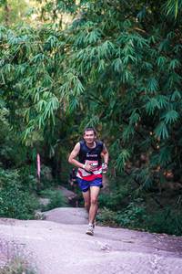 BIB: 
                            <button type="button" onclick="openModal(27998233)" class="btn btn-primary btn-sm float-right btn-popup" data-toggle="modal" data-target=".modal-high-quality">
                        <i class="fas fa-shopping-cart"></i> Add to Cart
                    </button>
                                            <button type="button" onclick="isThisMe(27998233, true)" class="btn btn-success btn-sm float-right btn-popup btn-isme hidden" data-toggle="tooltip" data-placement="bottom" title="นี่คือรูปของคุณใช่ไหม คลิกที่นี่เพื่อเอาเข้าอัลบั้ม">
                        <i class="fas fa-plus"></i> Add to album
                    </button>
                    <button type="button" onclick="isThisMe(27998233, false)" class="btn btn-warning btn-sm float-right btn-popup btn-isnotme hidden">
                        <i class="fas fa-ban"></i> Remove from album
                    </button>