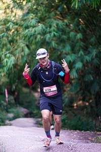 BIB: 
                            <button type="button" onclick="openModal(28008929)" class="btn btn-primary btn-sm float-right btn-popup" data-toggle="modal" data-target=".modal-high-quality">
                        <i class="fas fa-shopping-cart"></i> Add to Cart
                    </button>
                                            <button type="button" onclick="isThisMe(28008929, true)" class="btn btn-success btn-sm float-right btn-popup btn-isme hidden" data-toggle="tooltip" data-placement="bottom" title="นี่คือรูปของคุณใช่ไหม คลิกที่นี่เพื่อเอาเข้าอัลบั้ม">
                        <i class="fas fa-plus"></i> Add to album
                    </button>
                    <button type="button" onclick="isThisMe(28008929, false)" class="btn btn-warning btn-sm float-right btn-popup btn-isnotme hidden">
                        <i class="fas fa-ban"></i> Remove from album
                    </button>