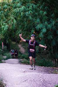 BIB: 
                            <button type="button" onclick="openModal(27994135)" class="btn btn-primary btn-sm float-right btn-popup" data-toggle="modal" data-target=".modal-high-quality">
                        <i class="fas fa-shopping-cart"></i> Add to Cart
                    </button>
                                            <button type="button" onclick="isThisMe(27994135, true)" class="btn btn-success btn-sm float-right btn-popup btn-isme hidden" data-toggle="tooltip" data-placement="bottom" title="นี่คือรูปของคุณใช่ไหม คลิกที่นี่เพื่อเอาเข้าอัลบั้ม">
                        <i class="fas fa-plus"></i> Add to album
                    </button>
                    <button type="button" onclick="isThisMe(27994135, false)" class="btn btn-warning btn-sm float-right btn-popup btn-isnotme hidden">
                        <i class="fas fa-ban"></i> Remove from album
                    </button>