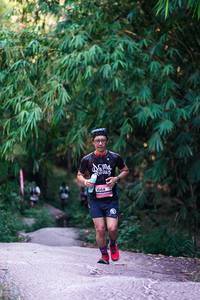 BIB: 
                            <button type="button" onclick="openModal(27997652)" class="btn btn-primary btn-sm float-right btn-popup" data-toggle="modal" data-target=".modal-high-quality">
                        <i class="fas fa-shopping-cart"></i> Add to Cart
                    </button>
                                            <button type="button" onclick="isThisMe(27997652, true)" class="btn btn-success btn-sm float-right btn-popup btn-isme hidden" data-toggle="tooltip" data-placement="bottom" title="นี่คือรูปของคุณใช่ไหม คลิกที่นี่เพื่อเอาเข้าอัลบั้ม">
                        <i class="fas fa-plus"></i> Add to album
                    </button>
                    <button type="button" onclick="isThisMe(27997652, false)" class="btn btn-warning btn-sm float-right btn-popup btn-isnotme hidden">
                        <i class="fas fa-ban"></i> Remove from album
                    </button>