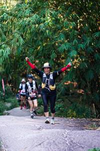 BIB: 
                            <button type="button" onclick="openModal(28012830)" class="btn btn-primary btn-sm float-right btn-popup" data-toggle="modal" data-target=".modal-high-quality">
                        <i class="fas fa-shopping-cart"></i> Add to Cart
                    </button>
                                            <button type="button" onclick="isThisMe(28012830, true)" class="btn btn-success btn-sm float-right btn-popup btn-isme hidden" data-toggle="tooltip" data-placement="bottom" title="นี่คือรูปของคุณใช่ไหม คลิกที่นี่เพื่อเอาเข้าอัลบั้ม">
                        <i class="fas fa-plus"></i> Add to album
                    </button>
                    <button type="button" onclick="isThisMe(28012830, false)" class="btn btn-warning btn-sm float-right btn-popup btn-isnotme hidden">
                        <i class="fas fa-ban"></i> Remove from album
                    </button>