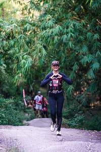 BIB: 
                            <button type="button" onclick="openModal(28002557)" class="btn btn-primary btn-sm float-right btn-popup" data-toggle="modal" data-target=".modal-high-quality">
                        <i class="fas fa-shopping-cart"></i> Add to Cart
                    </button>
                                            <button type="button" onclick="isThisMe(28002557, true)" class="btn btn-success btn-sm float-right btn-popup btn-isme hidden" data-toggle="tooltip" data-placement="bottom" title="นี่คือรูปของคุณใช่ไหม คลิกที่นี่เพื่อเอาเข้าอัลบั้ม">
                        <i class="fas fa-plus"></i> Add to album
                    </button>
                    <button type="button" onclick="isThisMe(28002557, false)" class="btn btn-warning btn-sm float-right btn-popup btn-isnotme hidden">
                        <i class="fas fa-ban"></i> Remove from album
                    </button>