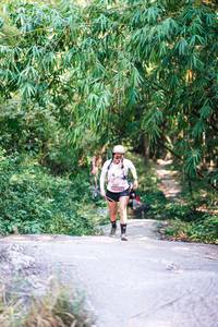 BIB: 
                            <button type="button" onclick="openModal(27991214)" class="btn btn-primary btn-sm float-right btn-popup" data-toggle="modal" data-target=".modal-high-quality">
                        <i class="fas fa-shopping-cart"></i> Add to Cart
                    </button>
                                            <button type="button" onclick="isThisMe(27991214, true)" class="btn btn-success btn-sm float-right btn-popup btn-isme hidden" data-toggle="tooltip" data-placement="bottom" title="นี่คือรูปของคุณใช่ไหม คลิกที่นี่เพื่อเอาเข้าอัลบั้ม">
                        <i class="fas fa-plus"></i> Add to album
                    </button>
                    <button type="button" onclick="isThisMe(27991214, false)" class="btn btn-warning btn-sm float-right btn-popup btn-isnotme hidden">
                        <i class="fas fa-ban"></i> Remove from album
                    </button>