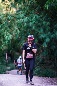 BIB: 
                            <button type="button" onclick="openModal(27995930)" class="btn btn-primary btn-sm float-right btn-popup" data-toggle="modal" data-target=".modal-high-quality">
                        <i class="fas fa-shopping-cart"></i> Add to Cart
                    </button>
                                            <button type="button" onclick="isThisMe(27995930, true)" class="btn btn-success btn-sm float-right btn-popup btn-isme hidden" data-toggle="tooltip" data-placement="bottom" title="นี่คือรูปของคุณใช่ไหม คลิกที่นี่เพื่อเอาเข้าอัลบั้ม">
                        <i class="fas fa-plus"></i> Add to album
                    </button>
                    <button type="button" onclick="isThisMe(27995930, false)" class="btn btn-warning btn-sm float-right btn-popup btn-isnotme hidden">
                        <i class="fas fa-ban"></i> Remove from album
                    </button>