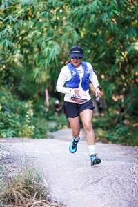 BIB: 
                            <button type="button" onclick="openModal(28021975)" class="btn btn-primary btn-sm float-right btn-popup" data-toggle="modal" data-target=".modal-high-quality">
                        <i class="fas fa-shopping-cart"></i> Add to Cart
                    </button>
                                            <button type="button" onclick="isThisMe(28021975, true)" class="btn btn-success btn-sm float-right btn-popup btn-isme hidden" data-toggle="tooltip" data-placement="bottom" title="นี่คือรูปของคุณใช่ไหม คลิกที่นี่เพื่อเอาเข้าอัลบั้ม">
                        <i class="fas fa-plus"></i> Add to album
                    </button>
                    <button type="button" onclick="isThisMe(28021975, false)" class="btn btn-warning btn-sm float-right btn-popup btn-isnotme hidden">
                        <i class="fas fa-ban"></i> Remove from album
                    </button>