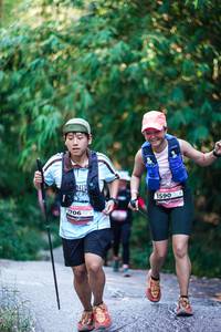 BIB: 
                            <button type="button" onclick="openModal(28011072)" class="btn btn-primary btn-sm float-right btn-popup" data-toggle="modal" data-target=".modal-high-quality">
                        <i class="fas fa-shopping-cart"></i> Add to Cart
                    </button>
                                            <button type="button" onclick="isThisMe(28011072, true)" class="btn btn-success btn-sm float-right btn-popup btn-isme hidden" data-toggle="tooltip" data-placement="bottom" title="นี่คือรูปของคุณใช่ไหม คลิกที่นี่เพื่อเอาเข้าอัลบั้ม">
                        <i class="fas fa-plus"></i> Add to album
                    </button>
                    <button type="button" onclick="isThisMe(28011072, false)" class="btn btn-warning btn-sm float-right btn-popup btn-isnotme hidden">
                        <i class="fas fa-ban"></i> Remove from album
                    </button>