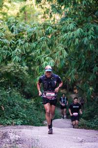 BIB: 
                            <button type="button" onclick="openModal(27996907)" class="btn btn-primary btn-sm float-right btn-popup" data-toggle="modal" data-target=".modal-high-quality">
                        <i class="fas fa-shopping-cart"></i> Add to Cart
                    </button>
                                            <button type="button" onclick="isThisMe(27996907, true)" class="btn btn-success btn-sm float-right btn-popup btn-isme hidden" data-toggle="tooltip" data-placement="bottom" title="นี่คือรูปของคุณใช่ไหม คลิกที่นี่เพื่อเอาเข้าอัลบั้ม">
                        <i class="fas fa-plus"></i> Add to album
                    </button>
                    <button type="button" onclick="isThisMe(27996907, false)" class="btn btn-warning btn-sm float-right btn-popup btn-isnotme hidden">
                        <i class="fas fa-ban"></i> Remove from album
                    </button>