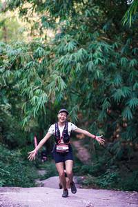 BIB: 
                            <button type="button" onclick="openModal(27997201)" class="btn btn-primary btn-sm float-right btn-popup" data-toggle="modal" data-target=".modal-high-quality">
                        <i class="fas fa-shopping-cart"></i> Add to Cart
                    </button>
                                            <button type="button" onclick="isThisMe(27997201, true)" class="btn btn-success btn-sm float-right btn-popup btn-isme hidden" data-toggle="tooltip" data-placement="bottom" title="นี่คือรูปของคุณใช่ไหม คลิกที่นี่เพื่อเอาเข้าอัลบั้ม">
                        <i class="fas fa-plus"></i> Add to album
                    </button>
                    <button type="button" onclick="isThisMe(27997201, false)" class="btn btn-warning btn-sm float-right btn-popup btn-isnotme hidden">
                        <i class="fas fa-ban"></i> Remove from album
                    </button>