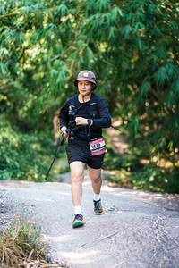 BIB: 
                            <button type="button" onclick="openModal(27991666)" class="btn btn-primary btn-sm float-right btn-popup" data-toggle="modal" data-target=".modal-high-quality">
                        <i class="fas fa-shopping-cart"></i> Add to Cart
                    </button>
                                            <button type="button" onclick="isThisMe(27991666, true)" class="btn btn-success btn-sm float-right btn-popup btn-isme hidden" data-toggle="tooltip" data-placement="bottom" title="นี่คือรูปของคุณใช่ไหม คลิกที่นี่เพื่อเอาเข้าอัลบั้ม">
                        <i class="fas fa-plus"></i> Add to album
                    </button>
                    <button type="button" onclick="isThisMe(27991666, false)" class="btn btn-warning btn-sm float-right btn-popup btn-isnotme hidden">
                        <i class="fas fa-ban"></i> Remove from album
                    </button>