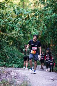 BIB: 
                            <button type="button" onclick="openModal(28009878)" class="btn btn-primary btn-sm float-right btn-popup" data-toggle="modal" data-target=".modal-high-quality">
                        <i class="fas fa-shopping-cart"></i> Add to Cart
                    </button>
                                            <button type="button" onclick="isThisMe(28009878, true)" class="btn btn-success btn-sm float-right btn-popup btn-isme hidden" data-toggle="tooltip" data-placement="bottom" title="นี่คือรูปของคุณใช่ไหม คลิกที่นี่เพื่อเอาเข้าอัลบั้ม">
                        <i class="fas fa-plus"></i> Add to album
                    </button>
                    <button type="button" onclick="isThisMe(28009878, false)" class="btn btn-warning btn-sm float-right btn-popup btn-isnotme hidden">
                        <i class="fas fa-ban"></i> Remove from album
                    </button>