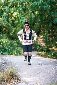 BIB: 
                            <button type="button" onclick="openModal(27991651)" class="btn btn-primary btn-sm float-right btn-popup" data-toggle="modal" data-target=".modal-high-quality">
                        <i class="fas fa-shopping-cart"></i> Add to Cart
                    </button>
                                            <button type="button" onclick="isThisMe(27991651, true)" class="btn btn-success btn-sm float-right btn-popup btn-isme hidden" data-toggle="tooltip" data-placement="bottom" title="นี่คือรูปของคุณใช่ไหม คลิกที่นี่เพื่อเอาเข้าอัลบั้ม">
                        <i class="fas fa-plus"></i> Add to album
                    </button>
                    <button type="button" onclick="isThisMe(27991651, false)" class="btn btn-warning btn-sm float-right btn-popup btn-isnotme hidden">
                        <i class="fas fa-ban"></i> Remove from album
                    </button>