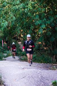 BIB: 
                            <button type="button" onclick="openModal(28010930)" class="btn btn-primary btn-sm float-right btn-popup" data-toggle="modal" data-target=".modal-high-quality">
                        <i class="fas fa-shopping-cart"></i> Add to Cart
                    </button>
                                            <button type="button" onclick="isThisMe(28010930, true)" class="btn btn-success btn-sm float-right btn-popup btn-isme hidden" data-toggle="tooltip" data-placement="bottom" title="นี่คือรูปของคุณใช่ไหม คลิกที่นี่เพื่อเอาเข้าอัลบั้ม">
                        <i class="fas fa-plus"></i> Add to album
                    </button>
                    <button type="button" onclick="isThisMe(28010930, false)" class="btn btn-warning btn-sm float-right btn-popup btn-isnotme hidden">
                        <i class="fas fa-ban"></i> Remove from album
                    </button>