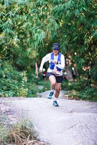 BIB: 
                            <button type="button" onclick="openModal(28021888)" class="btn btn-primary btn-sm float-right btn-popup" data-toggle="modal" data-target=".modal-high-quality">
                        <i class="fas fa-shopping-cart"></i> Add to Cart
                    </button>
                                            <button type="button" onclick="isThisMe(28021888, true)" class="btn btn-success btn-sm float-right btn-popup btn-isme hidden" data-toggle="tooltip" data-placement="bottom" title="นี่คือรูปของคุณใช่ไหม คลิกที่นี่เพื่อเอาเข้าอัลบั้ม">
                        <i class="fas fa-plus"></i> Add to album
                    </button>
                    <button type="button" onclick="isThisMe(28021888, false)" class="btn btn-warning btn-sm float-right btn-popup btn-isnotme hidden">
                        <i class="fas fa-ban"></i> Remove from album
                    </button>