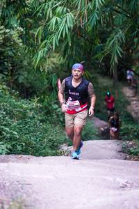 BIB: 
                            <button type="button" onclick="openModal(27993336)" class="btn btn-primary btn-sm float-right btn-popup" data-toggle="modal" data-target=".modal-high-quality">
                        <i class="fas fa-shopping-cart"></i> Add to Cart
                    </button>
                                            <button type="button" onclick="isThisMe(27993336, true)" class="btn btn-success btn-sm float-right btn-popup btn-isme hidden" data-toggle="tooltip" data-placement="bottom" title="นี่คือรูปของคุณใช่ไหม คลิกที่นี่เพื่อเอาเข้าอัลบั้ม">
                        <i class="fas fa-plus"></i> Add to album
                    </button>
                    <button type="button" onclick="isThisMe(27993336, false)" class="btn btn-warning btn-sm float-right btn-popup btn-isnotme hidden">
                        <i class="fas fa-ban"></i> Remove from album
                    </button>