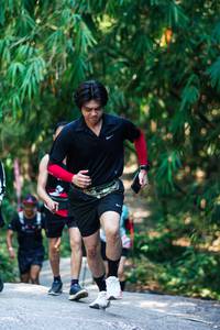 BIB: 
                            <button type="button" onclick="openModal(27991272)" class="btn btn-primary btn-sm float-right btn-popup" data-toggle="modal" data-target=".modal-high-quality">
                        <i class="fas fa-shopping-cart"></i> Add to Cart
                    </button>
                                            <button type="button" onclick="isThisMe(27991272, true)" class="btn btn-success btn-sm float-right btn-popup btn-isme hidden" data-toggle="tooltip" data-placement="bottom" title="นี่คือรูปของคุณใช่ไหม คลิกที่นี่เพื่อเอาเข้าอัลบั้ม">
                        <i class="fas fa-plus"></i> Add to album
                    </button>
                    <button type="button" onclick="isThisMe(27991272, false)" class="btn btn-warning btn-sm float-right btn-popup btn-isnotme hidden">
                        <i class="fas fa-ban"></i> Remove from album
                    </button>