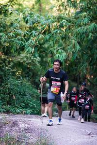 BIB: 
                            <button type="button" onclick="openModal(28009883)" class="btn btn-primary btn-sm float-right btn-popup" data-toggle="modal" data-target=".modal-high-quality">
                        <i class="fas fa-shopping-cart"></i> Add to Cart
                    </button>
                                            <button type="button" onclick="isThisMe(28009883, true)" class="btn btn-success btn-sm float-right btn-popup btn-isme hidden" data-toggle="tooltip" data-placement="bottom" title="นี่คือรูปของคุณใช่ไหม คลิกที่นี่เพื่อเอาเข้าอัลบั้ม">
                        <i class="fas fa-plus"></i> Add to album
                    </button>
                    <button type="button" onclick="isThisMe(28009883, false)" class="btn btn-warning btn-sm float-right btn-popup btn-isnotme hidden">
                        <i class="fas fa-ban"></i> Remove from album
                    </button>