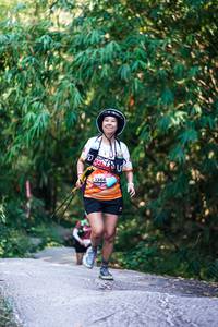 BIB: 
                            <button type="button" onclick="openModal(28023513)" class="btn btn-primary btn-sm float-right btn-popup" data-toggle="modal" data-target=".modal-high-quality">
                        <i class="fas fa-shopping-cart"></i> Add to Cart
                    </button>
                                            <button type="button" onclick="isThisMe(28023513, true)" class="btn btn-success btn-sm float-right btn-popup btn-isme hidden" data-toggle="tooltip" data-placement="bottom" title="นี่คือรูปของคุณใช่ไหม คลิกที่นี่เพื่อเอาเข้าอัลบั้ม">
                        <i class="fas fa-plus"></i> Add to album
                    </button>
                    <button type="button" onclick="isThisMe(28023513, false)" class="btn btn-warning btn-sm float-right btn-popup btn-isnotme hidden">
                        <i class="fas fa-ban"></i> Remove from album
                    </button>