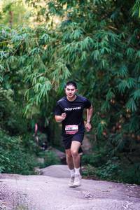 BIB: 
                            <button type="button" onclick="openModal(27996945)" class="btn btn-primary btn-sm float-right btn-popup" data-toggle="modal" data-target=".modal-high-quality">
                        <i class="fas fa-shopping-cart"></i> Add to Cart
                    </button>
                                            <button type="button" onclick="isThisMe(27996945, true)" class="btn btn-success btn-sm float-right btn-popup btn-isme hidden" data-toggle="tooltip" data-placement="bottom" title="นี่คือรูปของคุณใช่ไหม คลิกที่นี่เพื่อเอาเข้าอัลบั้ม">
                        <i class="fas fa-plus"></i> Add to album
                    </button>
                    <button type="button" onclick="isThisMe(27996945, false)" class="btn btn-warning btn-sm float-right btn-popup btn-isnotme hidden">
                        <i class="fas fa-ban"></i> Remove from album
                    </button>